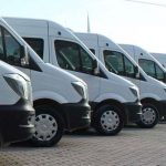 Personel taşımacılığı
